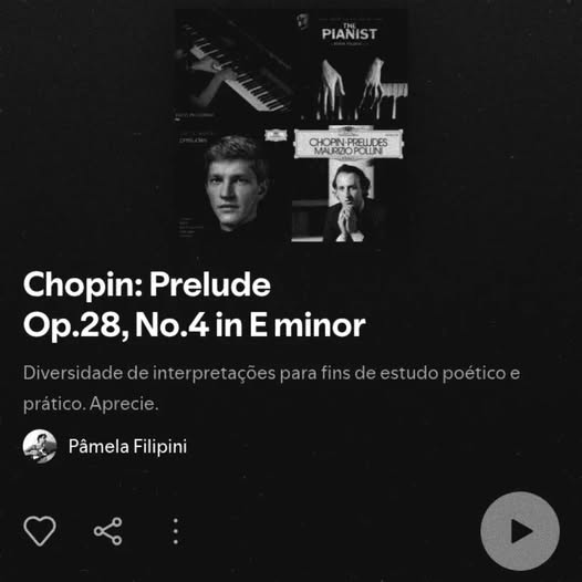 pffilipini's tweet photo. Ontem à noite, disse a mim mesma, em pura tristeza: "Estou desistindo de tudo aos poucos". E, inesperadamente, no limiar da manhã, caiu a chuva; e, quando fui lá fora, após sua partida, já com claridade o suficiente, senti o aroma fresco das filamentosas,+
https://t.co/5G55Q1IXos https://t.co/Ju09MW8uEs