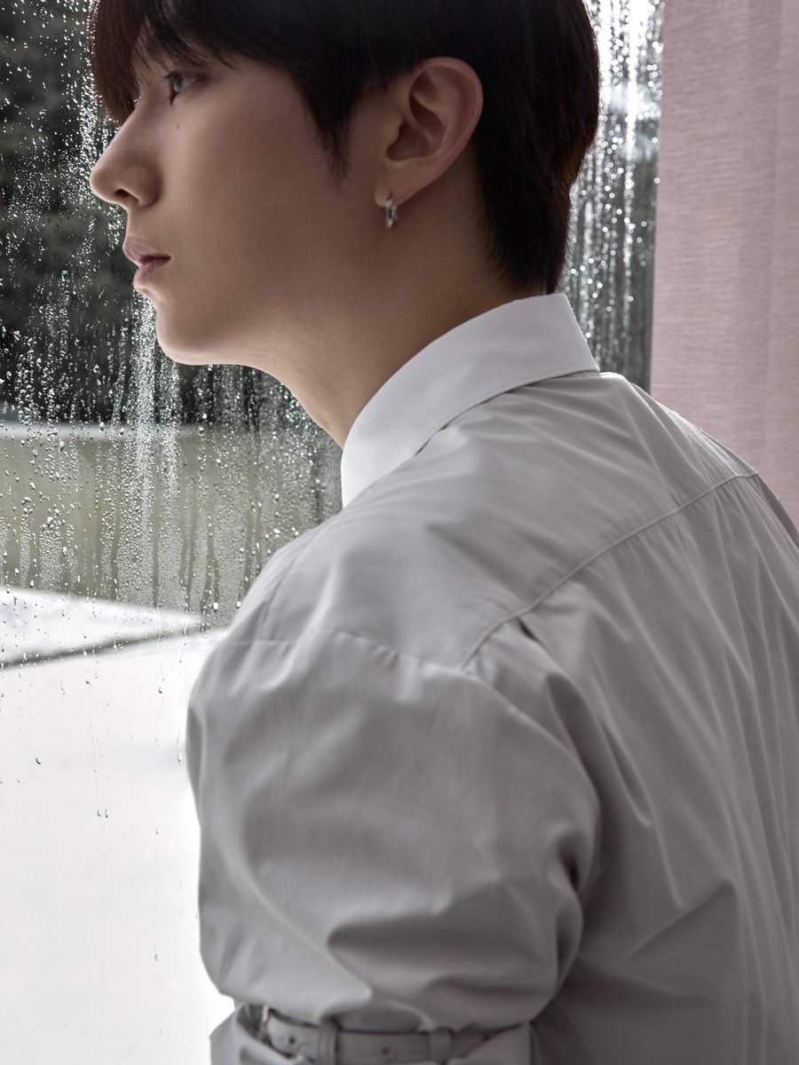 1yooth's tweet photo. 엌ㅋㅋ https://t.co/uWB5cpK4Ae