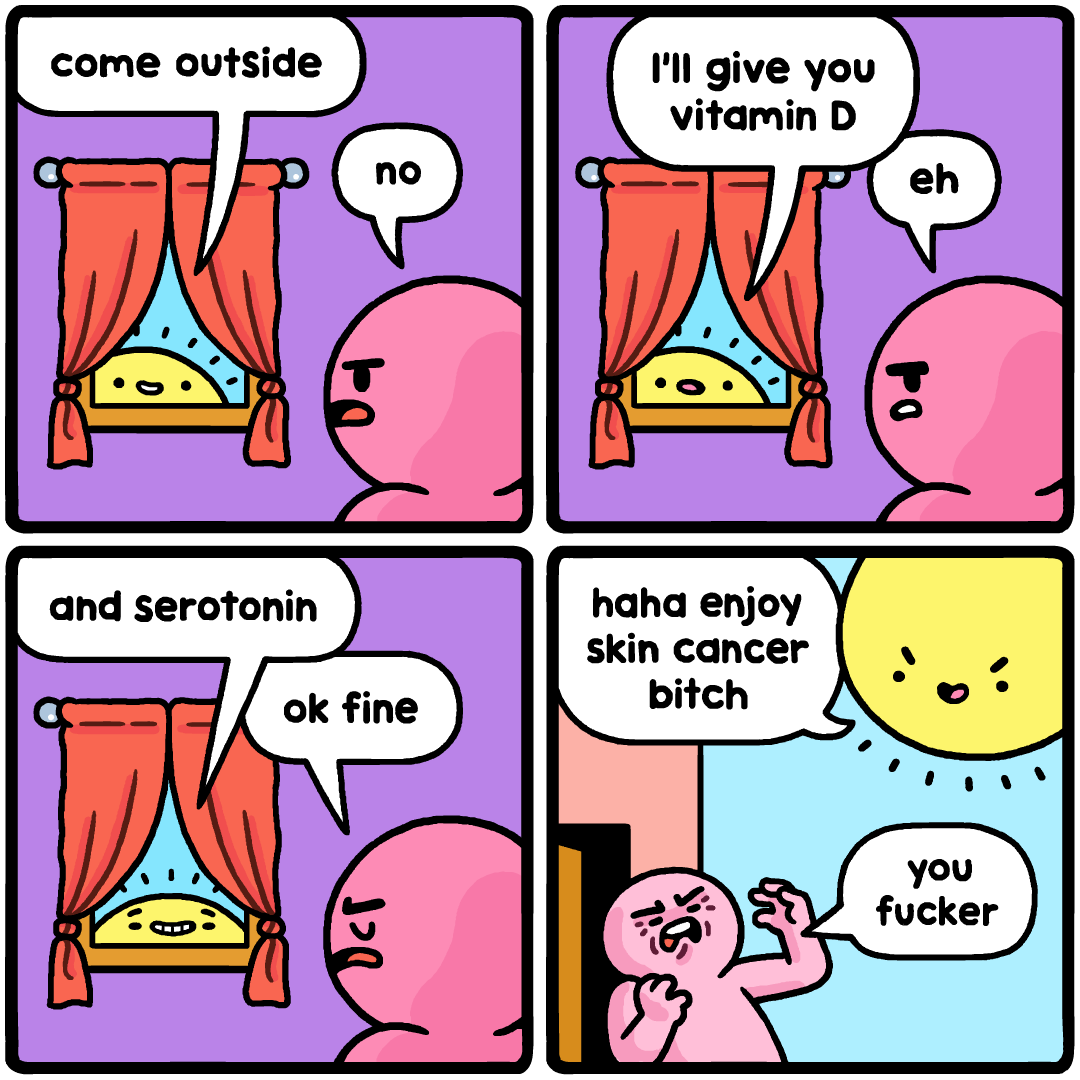 MrLovenstein tweet picture