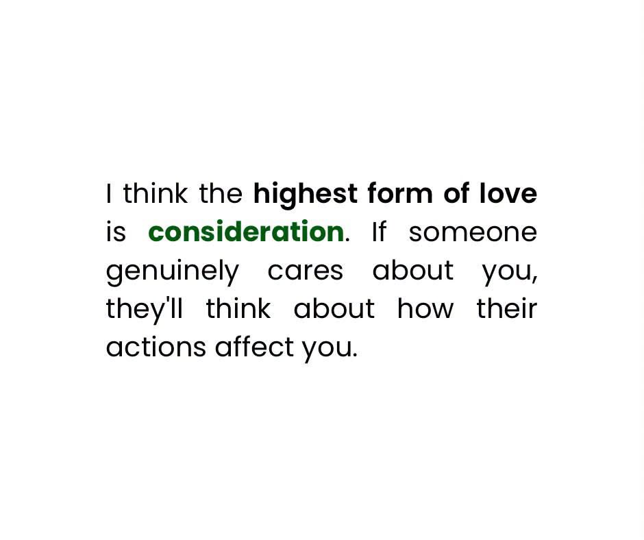 rvinjayx_'s tweet photo. this https://t.co/2mDJrzV3oD