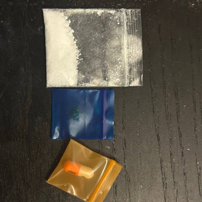 FreddieCosti's tweet photo. #PostYourDrugs Just how to get the day started; #coke lovers 😍and #addys addicts. #drugtwt #coketwt #geeker #shedtwt #ghsp #sexoncoke https://t.co/vQch0j2LCV