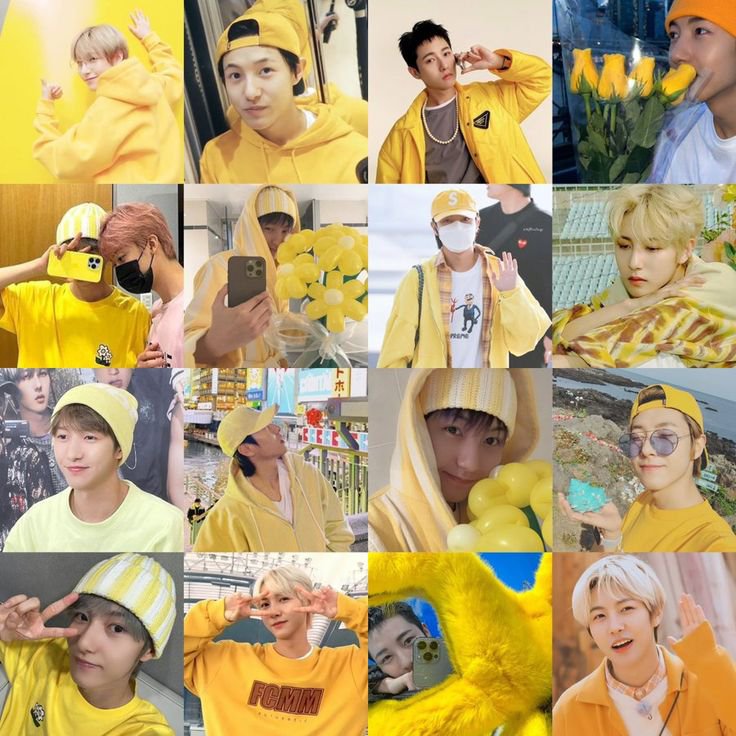 hwngprenjulv's tweet photo. renjun yellow 💛✨

#renjun #NCT #런쥔 https://t.co/FBy8lJ8v5U