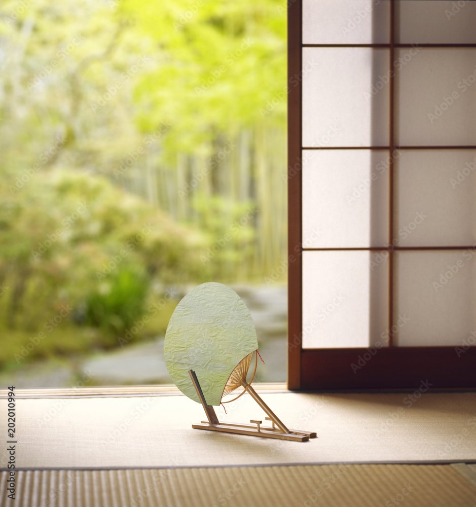 03foFm6u5HKctP3's tweet photo. 何が起きる訳でも無く
穏やかに過ごせる奇跡
貴方の大切な周りの方
各々が怪我なく病なく
そんな事を祈る長い夜
皆様の健康とご多幸を
心よりお祈り申します https://t.co/sl4fb2fqim