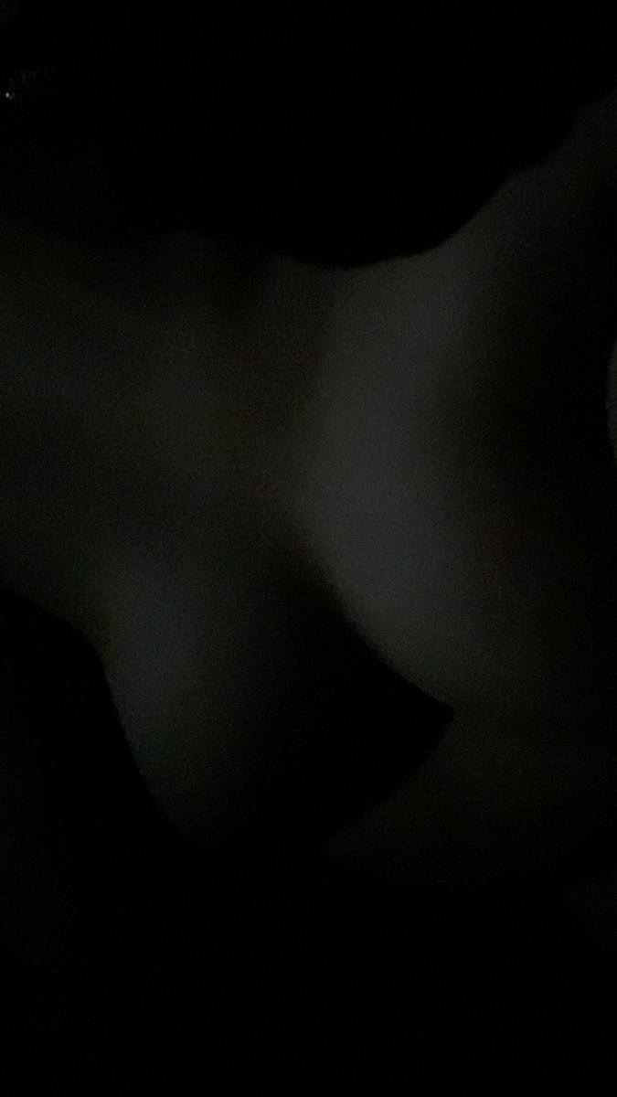 pisfxxx's tweet photo. เ-ี่ยนจังอยากโดนเ-็ด😳 https://t.co/0OtmroKtIF