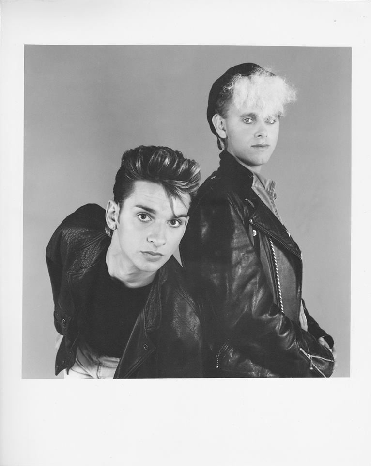hairball1952's tweet photo. baritone singer and his blonde twink bandmate... https://t.co/7wNdOSc4pT