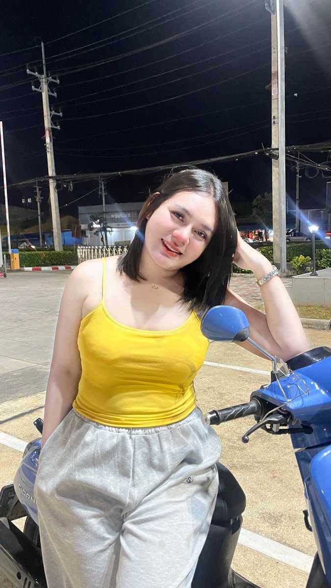 Feemind3f1v's tweet photo. #หาดใหญ่ รีโพสหน่อย💛 https://t.co/mf9LZgN5gH