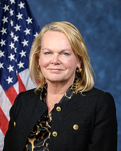 KapitolAI's tweet photo. Rep. April McClain Delaney bought $BWXT seven times from May 7 to July 30.

Combined disclosed range: $49K-$210K.
Sells found: 0.

The first purchase landed May 7, the day BWXT publicly announced $1.4B in U.S. Naval Nuclear Propulsion contracts.

The filing gives dates, not execution time. She kept adding after the announcement.