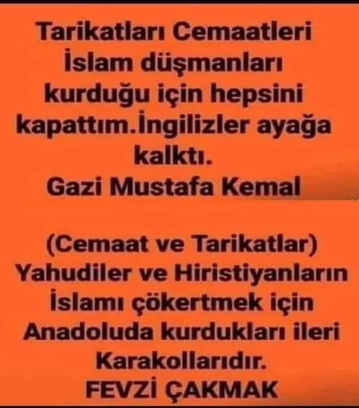 Bandral11's tweet photo. 🇹🇷Ne Mutlu Türküm Diyene🇹🇷 https://t.co/yMZNpbdstx