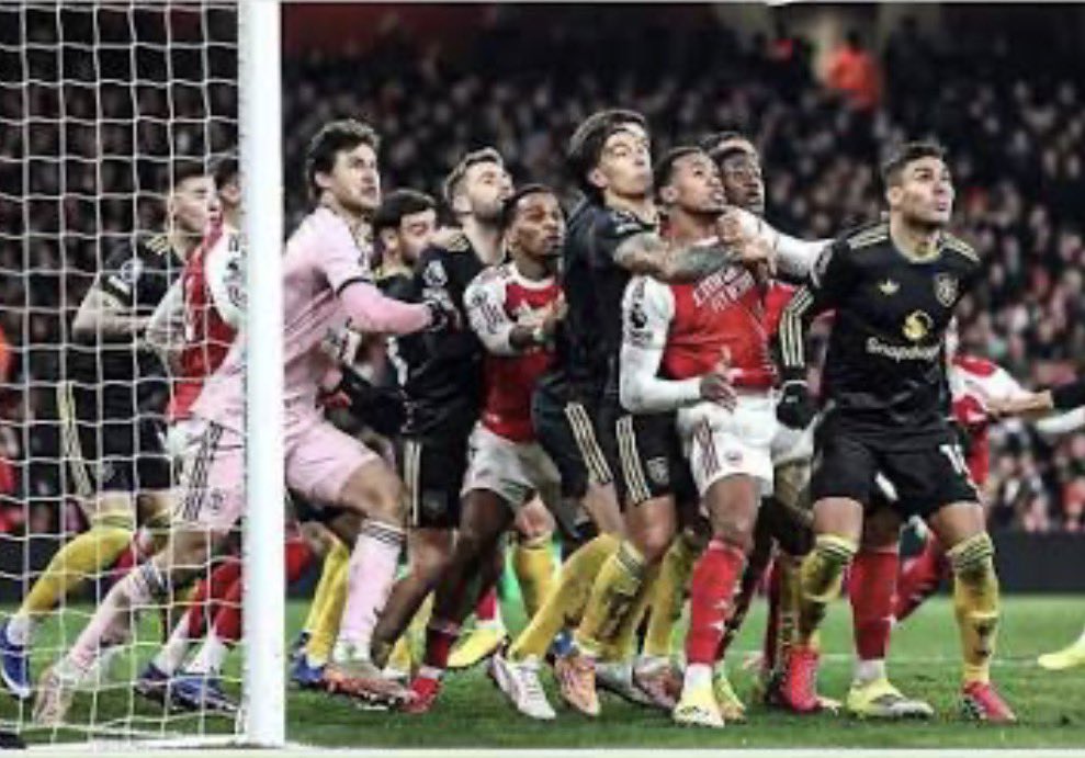 brayd3n05's tweet photo. @MenInBlazers “We will attack another title !!!”

Gameweek 1 https://t.co/jXvwidJm93