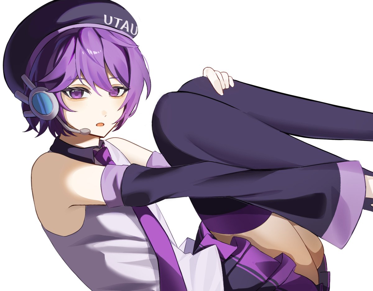 pukukas00's tweet photo. 데포코 그렷졍 https://t.co/5rOlMxJmx0
