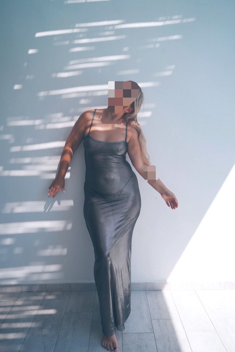 BlondyNaiad's tweet photo. 🍑🔥
#phatass #exhib #milf #wanktribute #cocktribute #slutwife #HumpDay  #bigass #breeding #cumtributeِs #AmateursOnly #amateurnight #Amateurgf #wife_swap #Exposeyourgf #sharemywife24hr #publicwhore #pawg #exposed #hornÿ https://t.co/Fd1O6x6v8Q