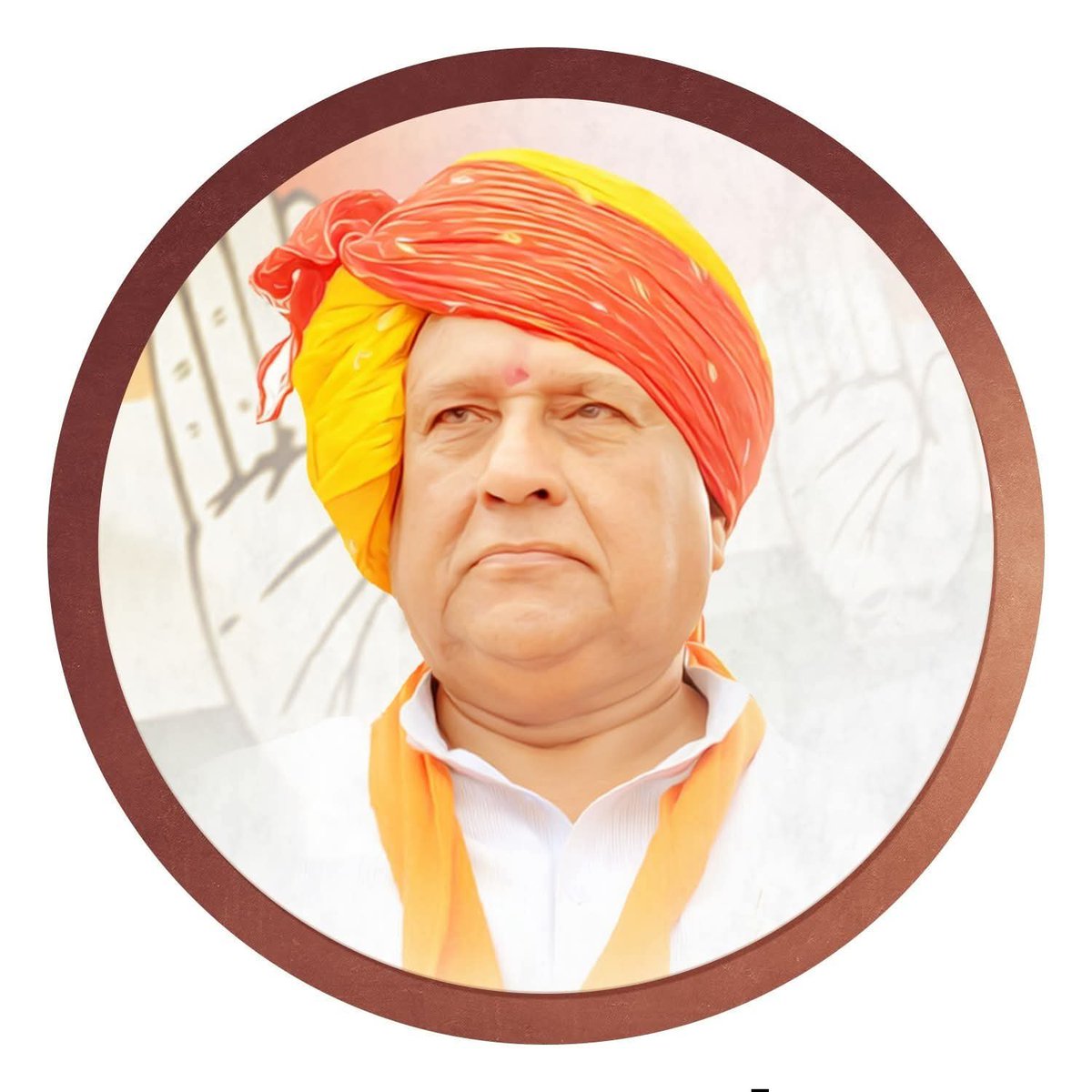 JVSinghINC's tweet photo. मध्य प्रदेश विधानसभा में मेरे साथी, बदनावर विधानसभा क्षेत्र के लोकप्रिय विधायक श्री भंवर सिंह शेखावत जी को जन्मदिन की हार्दिक बधाई एवं शुभकामनाएँ। 

मैं ईश्वर से आपके उत्तम स्वास्थ्य, दीर्घायु सुखमय जीवन एवं उज्ज्वल भविष्य की कामना करता हूँ।
@MlaShekhawat https://t.co/mARaFElDa8