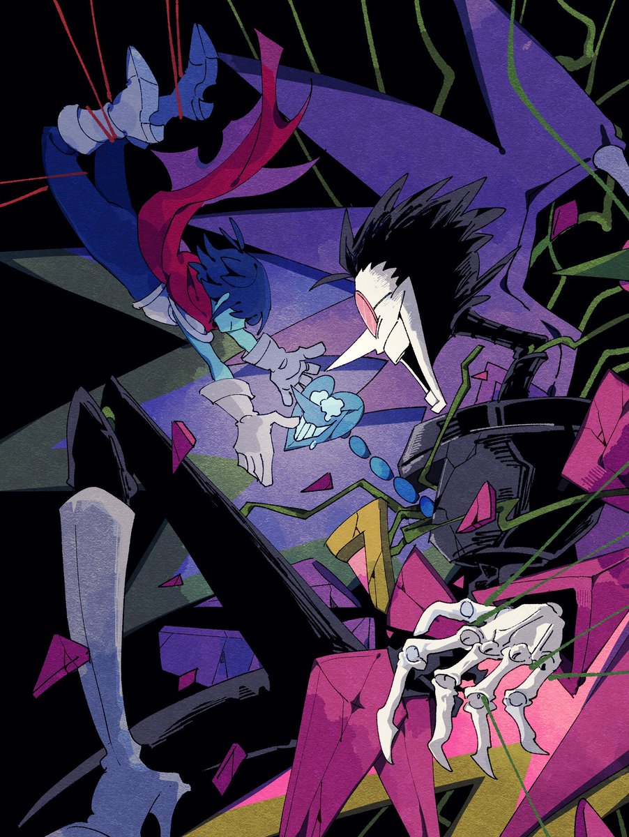 2525nicc's tweet photo. うに！ https://t.co/jlIvDGFsVZ