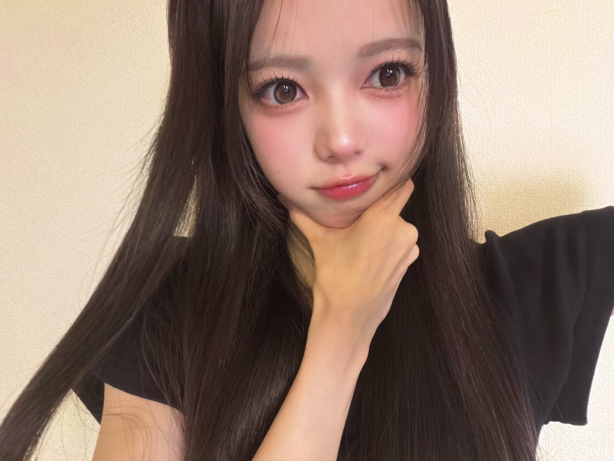 kohaku_ms0730's tweet photo. 加工する気分にならなかったけどかわいいと思うのでそのままあげる🤳🏻⋆꙳
#MORESTAR   #もあすた　＃中山こはく https://t.co/ZB7IM8AS0H