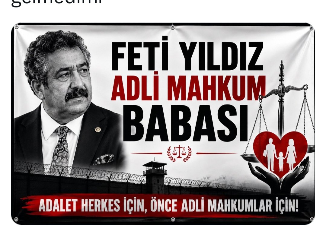 Tomrisxkie's tweet photo. PKK ya af verdiniz 
Bizlere söz verdiniz 
 Milyonlar eşit yasa eşit af İSTİYORUZ 
Milyonlar EşitAFBekliyor
@dbdevletbahceli
@RTErdogan https://t.co/a6Ck5O6hE4