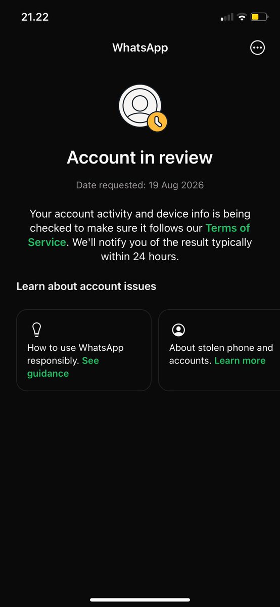 geminudes's tweet photo. lu anjing lu babi lu binatang lu ngentot gua sumpahin lu sama tim cyber lu mati trus ngedown sistem lu dan orang” bakal berpindah dari whatsapp ke APK LAIN ANJIIINGGGGGG LU NGENTOTTTTT @WhatsApp sialan lu najis kontol puki. lebih dari 5x akun gua ke banned anjinggg LU BABIIIIJ https://t.co/zHWxsTGgin