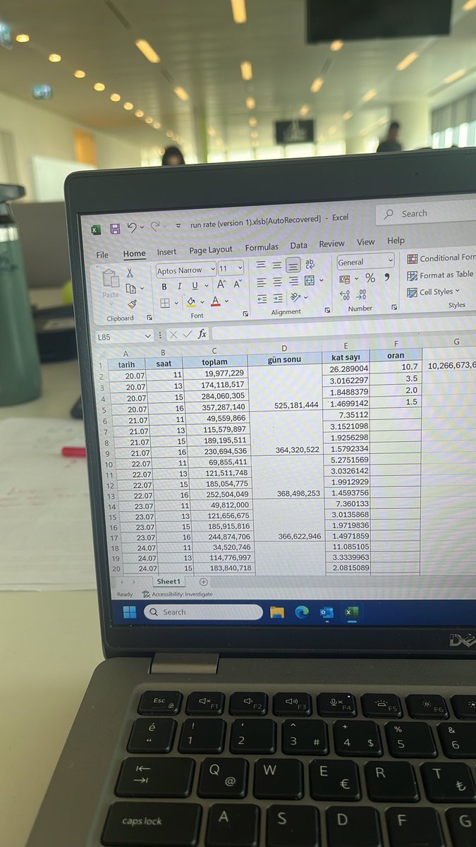 mctz111's tweet photo. ofisteki kimse 4 gün önce koreli bi adama havladığımı bilmiyo. https://t.co/fal1sqO3Us