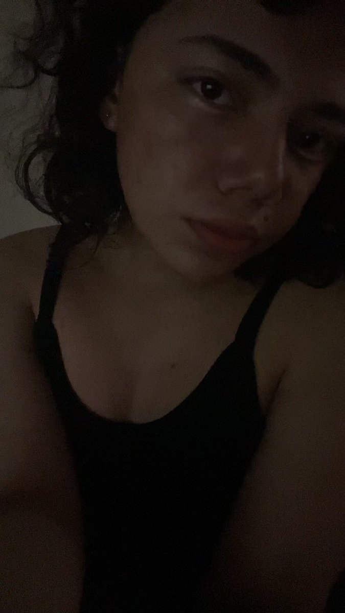 sweetthanna's tweet photo. #trans #femboy #femboyespañol https://t.co/WZUMnR8sWM