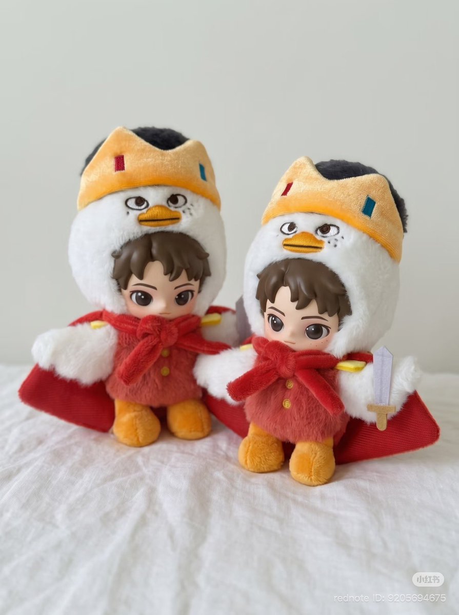 MJreview23's tweet photo. ชุดน้องข้าวมาแล้วว น่ารักมากก 

ทั้งเป็นผึ้ง ผู้กล้า และเชฟฟซูชิ 😍 
พิกัดชุดผึ้ง 
📍 https://t.co/HHXykjm62A

พิกัดดผู้กล้า
📍 https://t.co/tzxhqGJKqI

ชุดเชฟฟรออัปเตดนะคะ 

#ตลาดนัดriize  #ตลาดนัดน้องข้าว  #riize https://t.co/hJ2xWYjWNx
