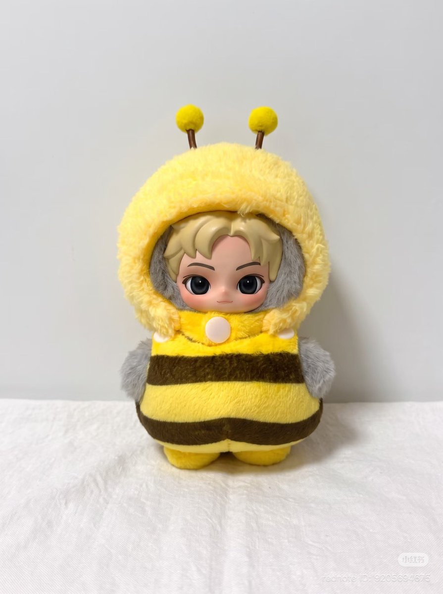 MJreview23's tweet photo. ชุดน้องข้าวมาแล้วว น่ารักมากก 

ทั้งเป็นผึ้ง ผู้กล้า และเชฟฟซูชิ 😍 
พิกัดชุดผึ้ง 
📍 https://t.co/HHXykjm62A

พิกัดดผู้กล้า
📍 https://t.co/tzxhqGJKqI

ชุดเชฟฟรออัปเตดนะคะ 

#ตลาดนัดriize  #ตลาดนัดน้องข้าว  #riize https://t.co/hJ2xWYjWNx