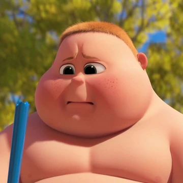 xyropeep's tweet photo. @sphinxfn this your doppleganger ????
@faxuty @FaxutyUpdates1 https://t.co/601Udxh68Y