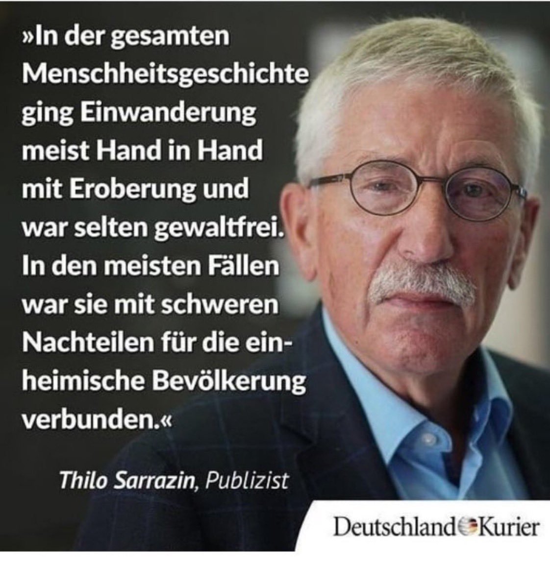 GNeumann11's tweet photo. @jreichelt 🎯 Es ist leider zu spät dank Unvermögen, Ignoranz und  Realitätsverweigerung der Politik.
Failed state dank Staatsversagen.
Netzfund https://t.co/EYmSwzDnUd