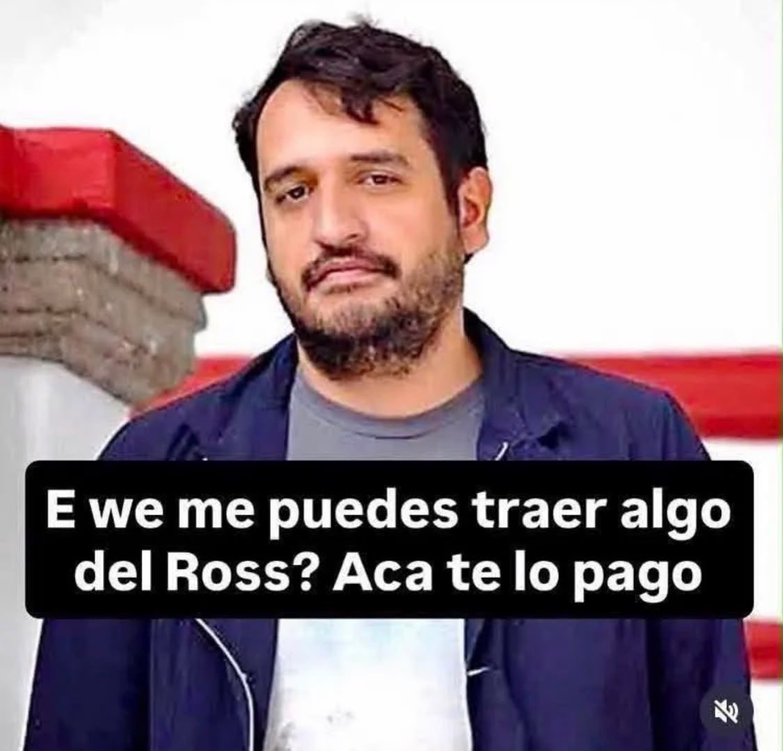 johnnygongo's tweet photo. @andresmijesmx @Claudiashein https://t.co/n2y6riFfmF