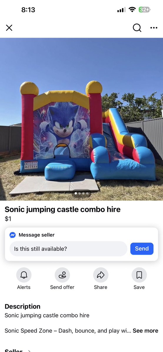 SonicXFortWhen's tweet photo. @spiraledprincss Nah, sonics always the main focus in my eyes https://t.co/ezI3AbHLzP