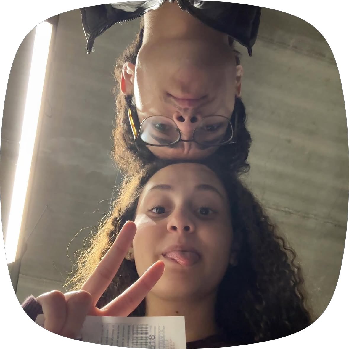 dudabellai's tweet photo. Passando aqui apenas para dizer que estou morrendo de saudades de você meu bem https://t.co/cfoPFtbojh