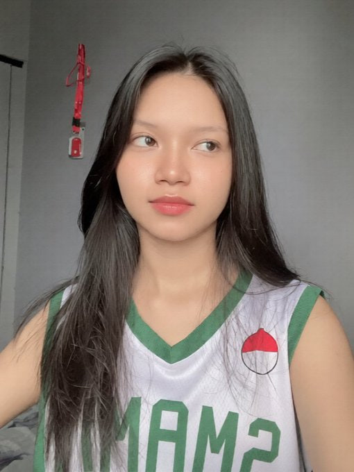 asteriadcv's tweet photo. Pemain basket blunder

https://t.co/tbjWBjrIiZ https://t.co/royvLolWIt