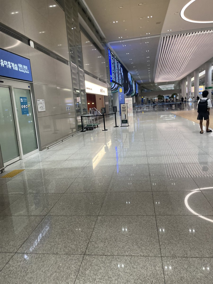 59TACH59's tweet photo. Korea https://t.co/dgcvvrMWJo