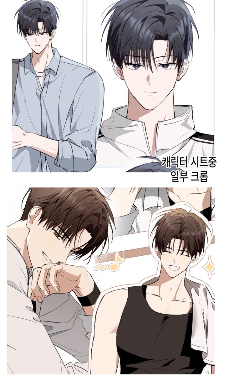 pils2a's tweet photo. #엑스텐

후기 업로드 되었습니다 ^_^ 

🔗 https://t.co/zYFxPvLsys https://t.co/URHpx3ZHAW