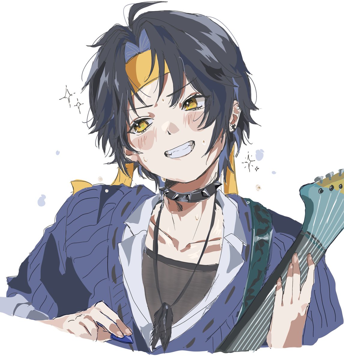 zzzLb8's tweet photo. マサマサかわいいよ〜... https://t.co/rSOPVD2JrG
