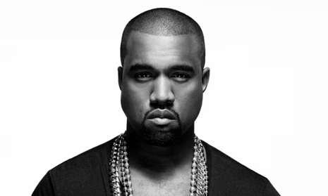 TheTechPill's tweet photo. A website called Aura100 lets users decide which celebrities have the most “aura” in 1v1 battles.

The current top rankings are:
1. Keanu Reeves
2. Ryan Gosling
3. Ye
4. Michael Jackson
5. Robert Downey Jr

Source: https://t.co/bRyhziZ1LU https://t.co/EEEIQ19l7M