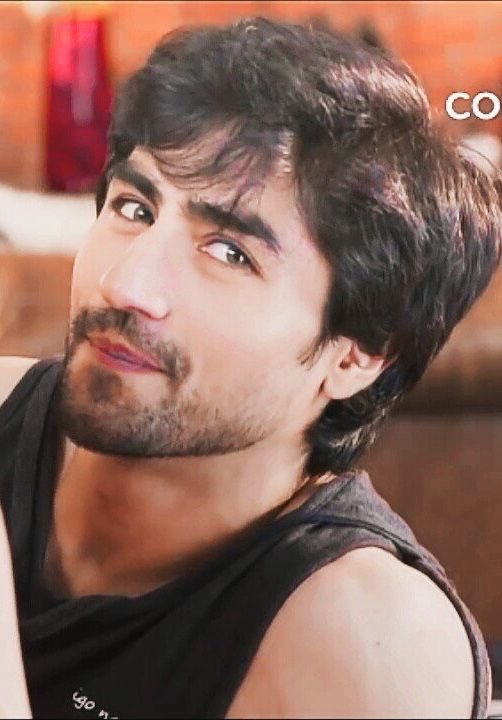Jatinsingh070's tweet photo. 🧿🕯 PRAYER CIRCLE FOR @ChopdaHarshad 🕯🧿

May every Evil eye stay far away and every negative energy lose its way 🧿❤

May He always be blessed with good health, peace,success and endless Happiness 🧿❤

#HarshadChopda  #HCians https://t.co/nNOiNfhhd0