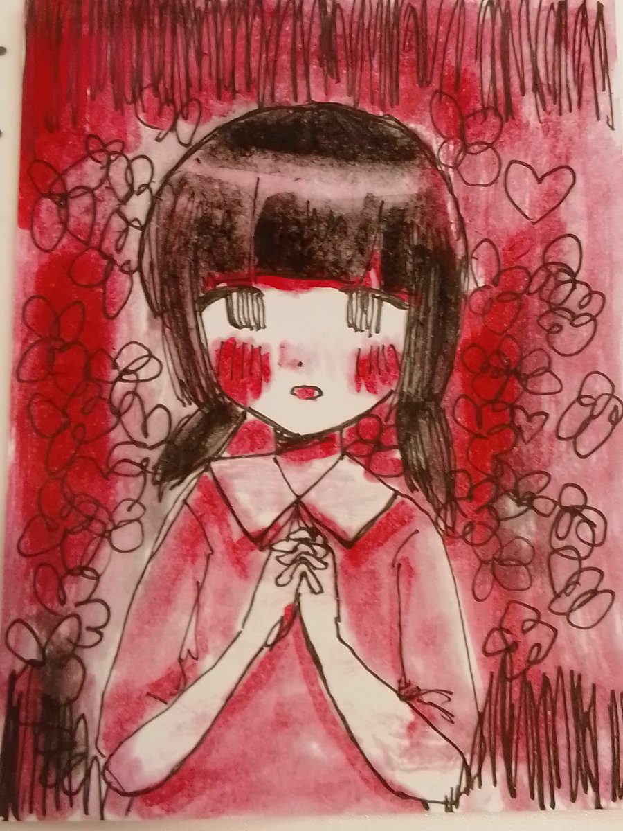 9sai_lilx's tweet photo. https://t.co/JfiSD5eMmo