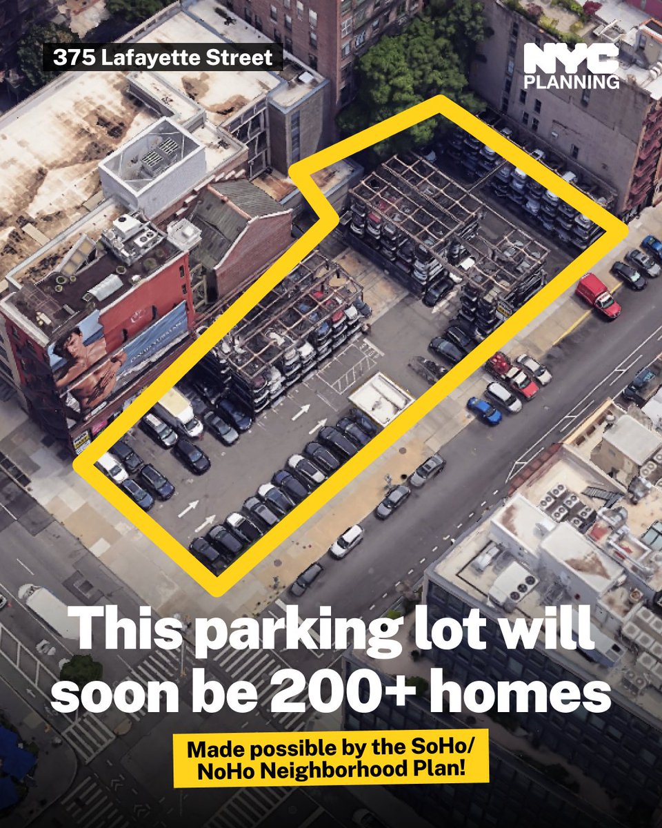 NYCPlanning tweet picture