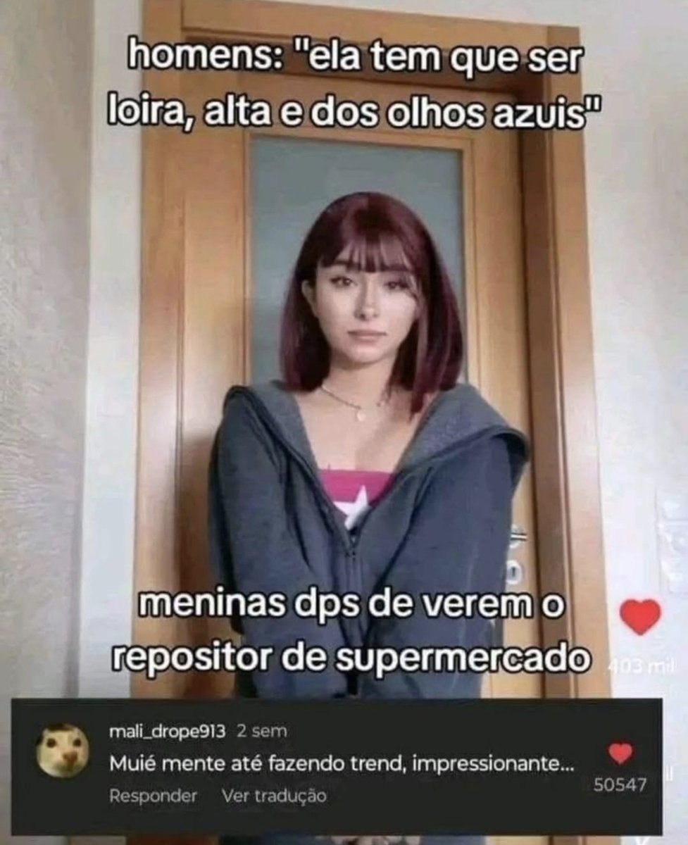 Lokitrickstxr's tweet photo. Kkkkkkkkkkkkkkkkkkkk https://t.co/FvcW0DF7PL