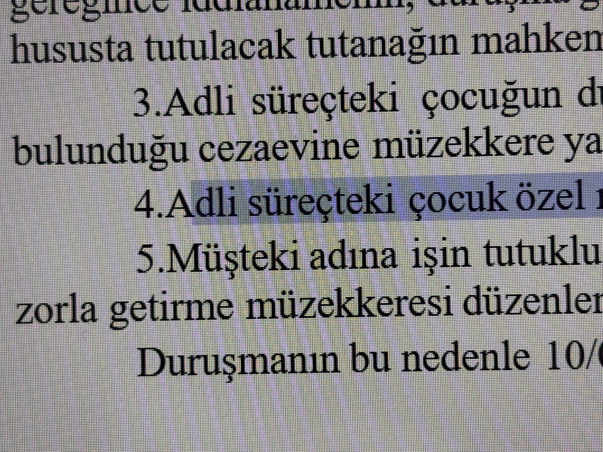 sacedebusra's tweet photo. Hızlısınız https://t.co/mEw8oYWuCg
