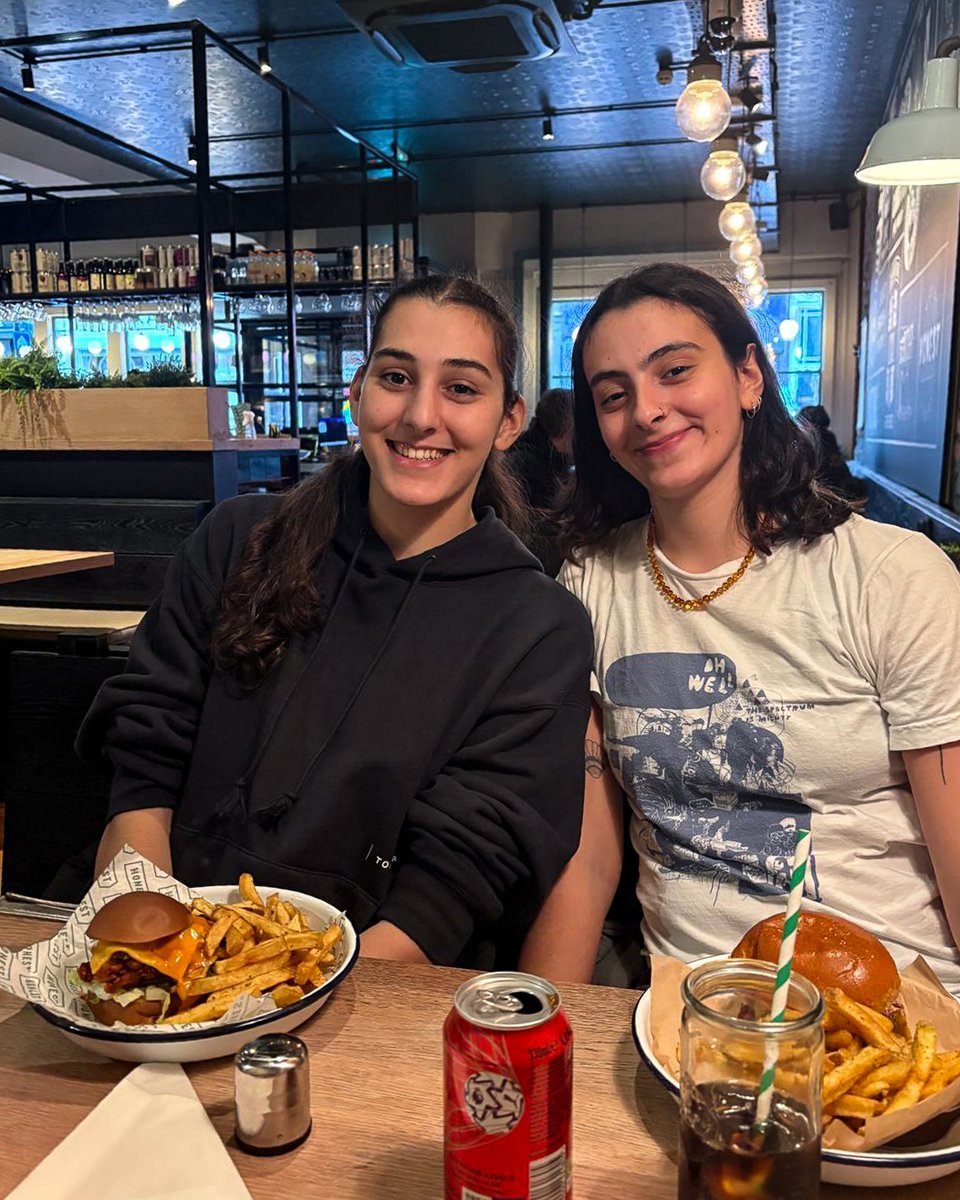 ColgateWBB's tweet photo. 𝐒𝐮𝐦𝐦𝐞𝐫 𝐂𝐡𝐞𝐜𝐤-𝐈𝐧𝐬 ☀️   

Last but not least, Fleur Gamal! This summer, I represented Great Britain at the U-18 European Championship in Romania. I also enjoyed time with friends and family and supporting Morocco and Scotland at the World Cup.

#GoGate https://t.co/WTOWN7NjZS