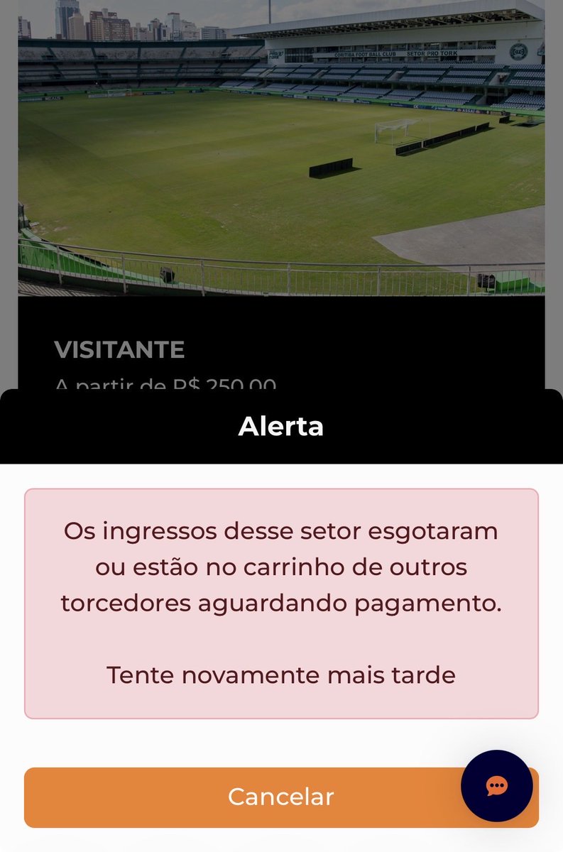 21benficaa's tweet photo. @lusccp01 aqui os ingressos já esgotaram https://t.co/SDJb8x05Cx