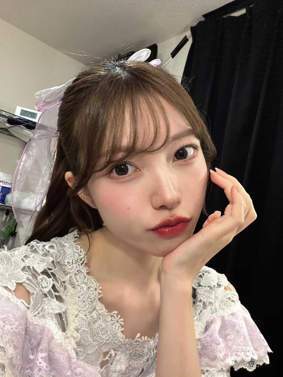 itonoofficial tweet picture