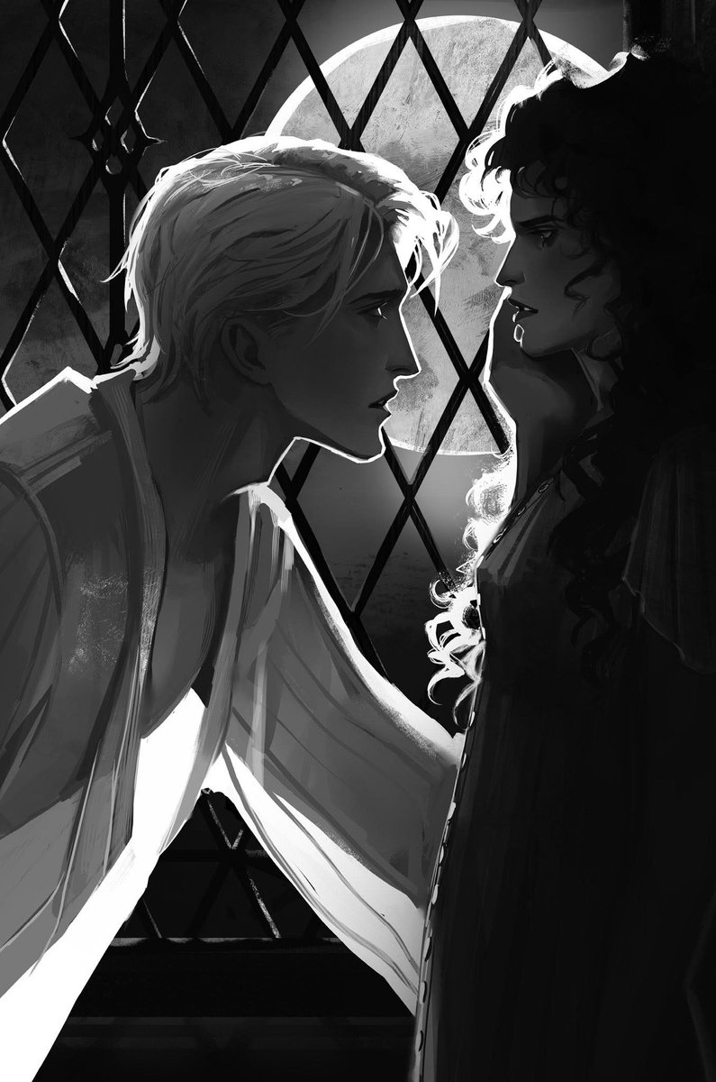 kim_she17's tweet photo. book couples I can’t (and won’t) move on from

Peeta Mellark and Katniss Everdeen
Kaine Ferron and Helena Marino
Cardan Greenbriar and Jude Duarte
Mr. Darcy and Elizabeth Bennet https://t.co/tKeottbsq4
