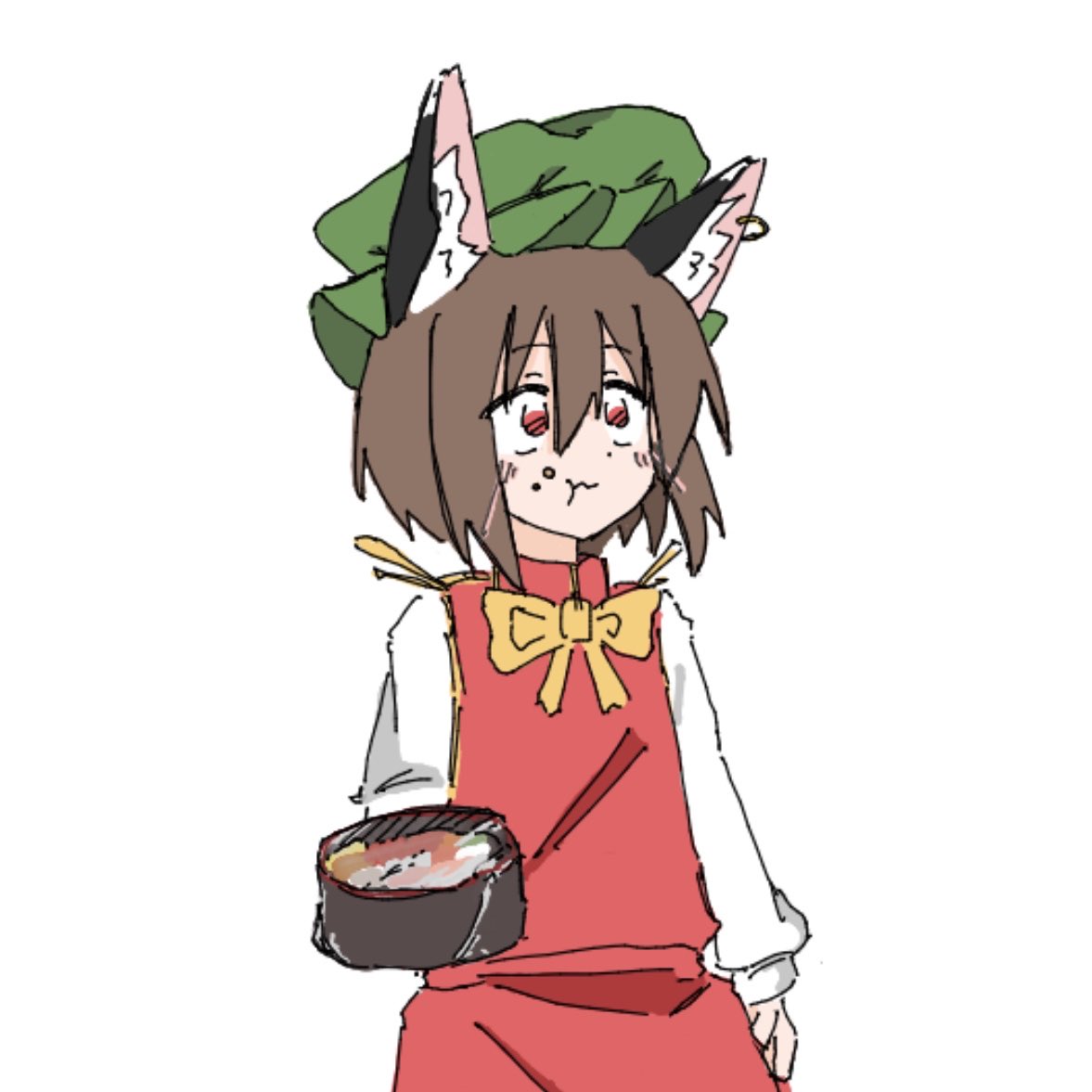 ATOK_720's tweet photo. 🍣 https://t.co/HnMiJTAZgh