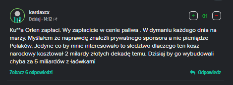 jan_3sobieski's tweet photo. @dymidiuk96 @Transfery_ Plagiat z platformy https://t.co/JFSXk6CzYa https://t.co/YO2yKhm9v7