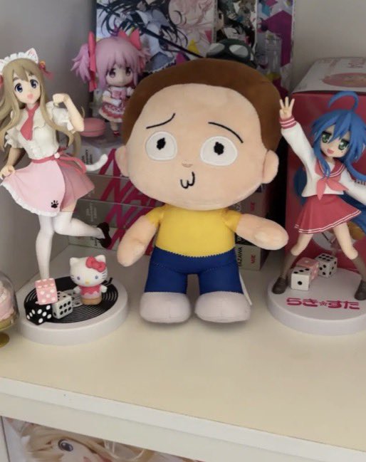 schwiftyishere's tweet photo. 𝐼Ꮇ ḂἈＮＮ𝛦𝙳💔😔ḞᎡ೦Ꮇ 𝑃೦ᎡＮ𝐻𐌵Ḃ 𐒡𝛵ἈᎡ𝛵 𐒡𝐻Ἀ𝛫𝐼Ｎ𝐺 ϒ೦𐌵Ꭱ Ἀ𐒡𐒡 Ｎ೦Ẉ🥺🥺 https://t.co/RuMorsHOPY