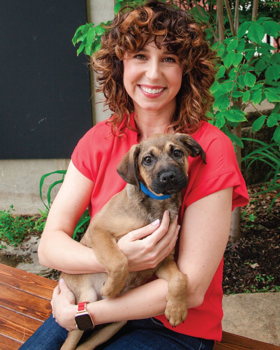 quail4ever's tweet photo. What’s happening inside a bird dog’s mind when it locks onto scent? Dr. Annie Valuska of @ProPlan joins the podcast to unpack the science behind canine learning, senses, behavior, and the bond we build with our dogs in the field.

Listen here https://t.co/bM1VKovMYY or wherever you get your podcasts. 

On the Wing Podcast is proudly fueled by @ProPlan