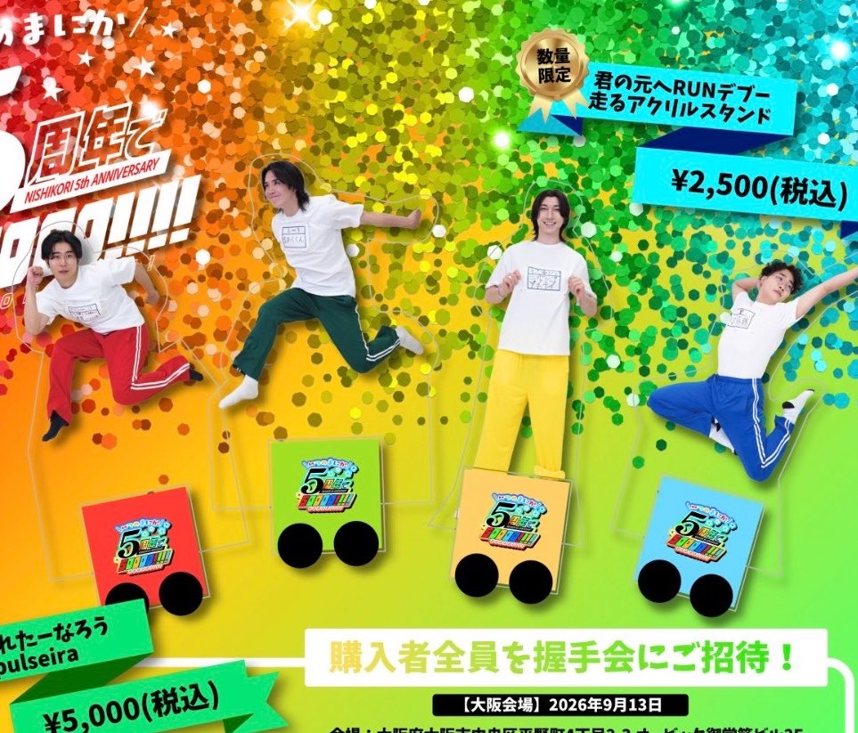 EghkMk57445's tweet photo. チョロQみたいな感じやったらバリおもろい https://t.co/awEeNoyiSf