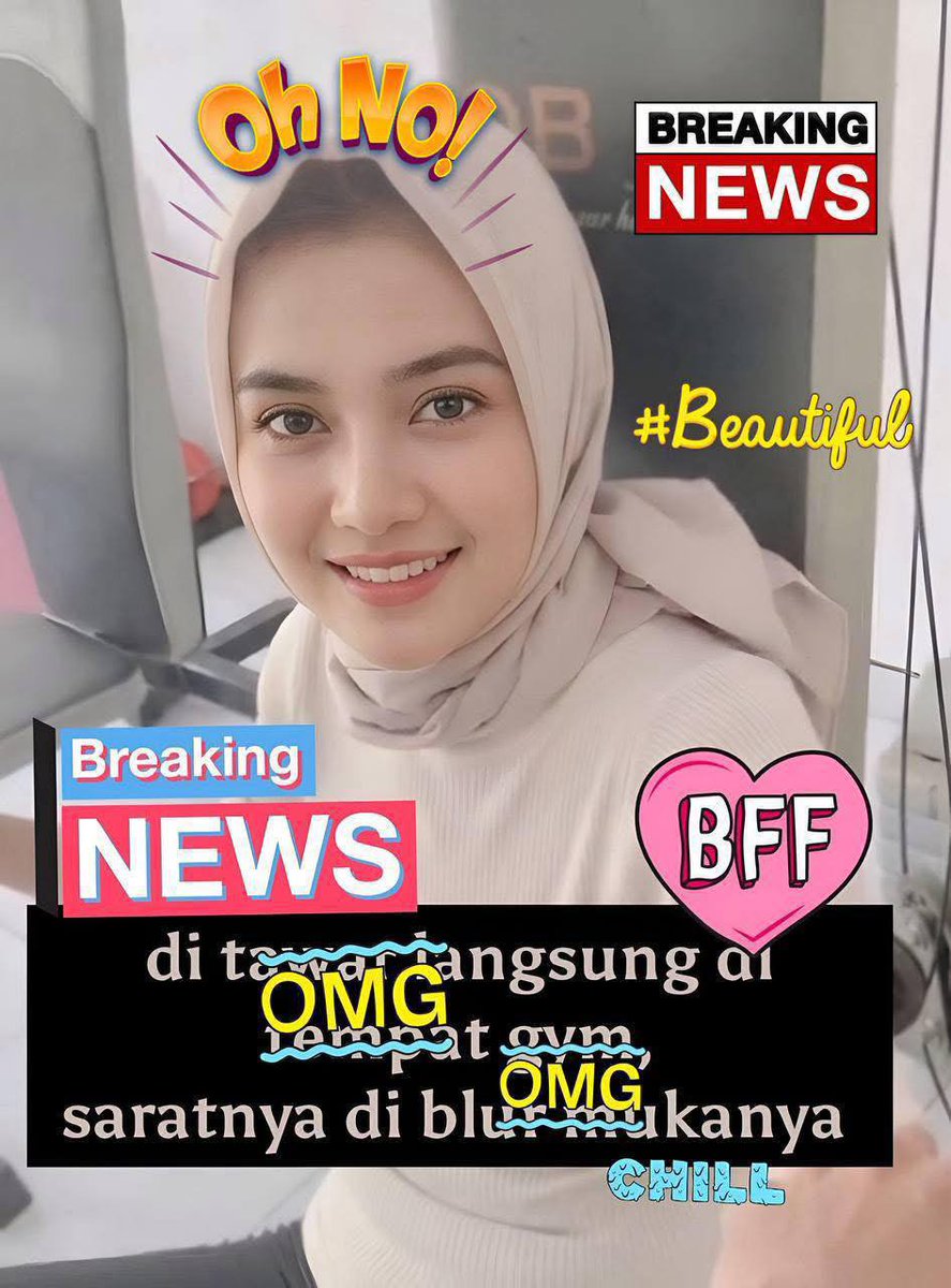 dicreti's tweet photo. Muka di blur ya mas 

https://t.co/kNHu6rTQvI

https://t.co/3dMrtTMNcH

https://t.co/RQNL9x6End

https://t.co/7S6NFloUyZ https://t.co/jFfHhGG3LB