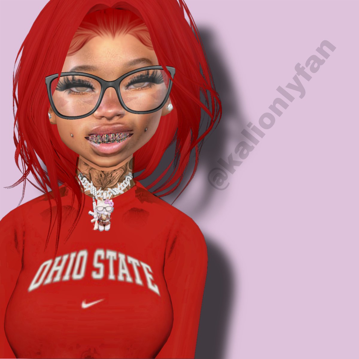 KaliOnlyfan's tweet photo. I needa big boy to pick me up and f🤬 me 😩💦💦 wya daddy
#realpyt #schoolthot #pytthot #evonypyt #fivem #sl #imvu #secondlife #youngho #18plus #fivem18 #gtarp #rr34 #condo #roblox #petite #ebony #slut #thot #bbl #bbc #black #blacked https://t.co/k6RgaewXGo